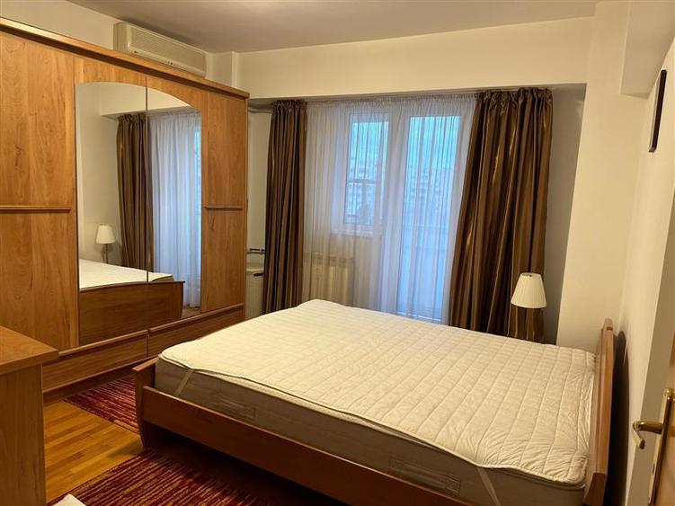 2 camere, superb, Mircea Voda - 10