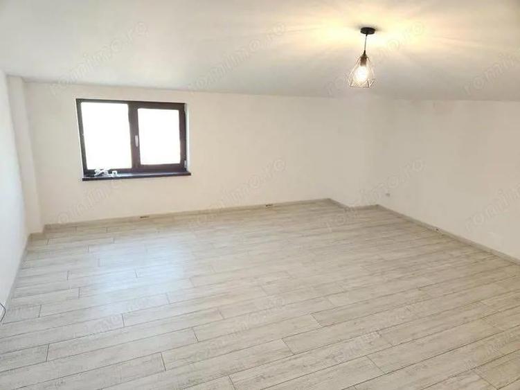 Pantelimon Gara Catelu birouri 200-400 mp - 10