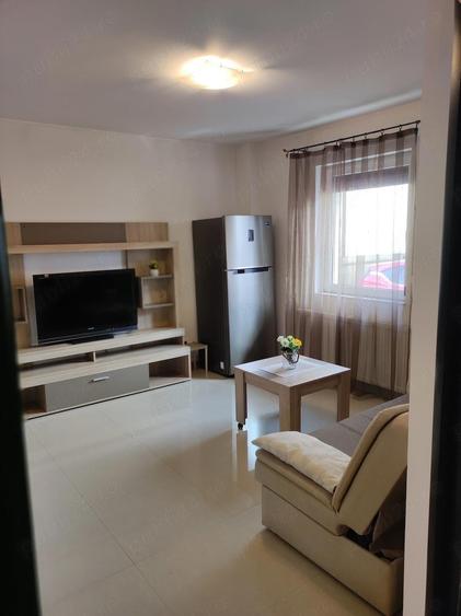 De vanzare apartament 2 camere militari Proprietar - 8