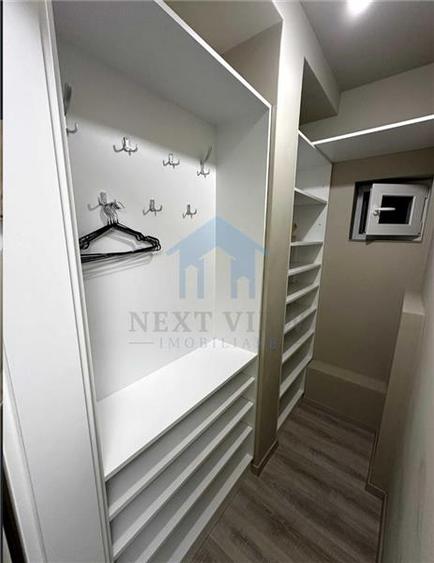 Apartament 2 camere, Gruia - 5