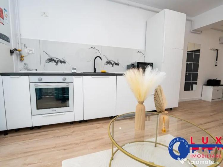 ID 634 Apartamente cu priveliste panoramica - 2