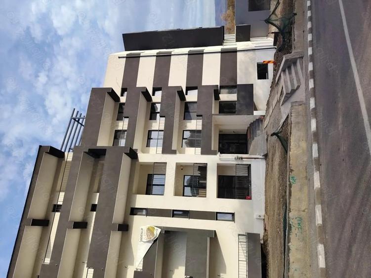 Apartament nou 170mp - 2