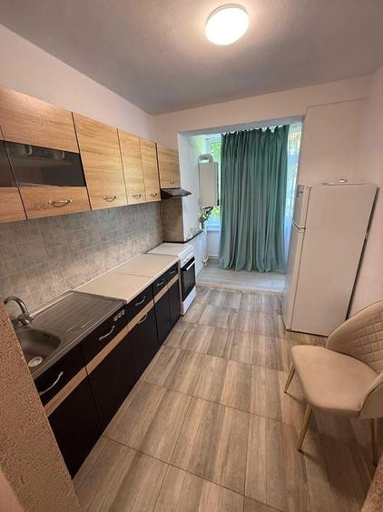 DE VANZARE: Apartament Modern - ZONA SIRET (MICRO 16)- GATA de mutare! - 6