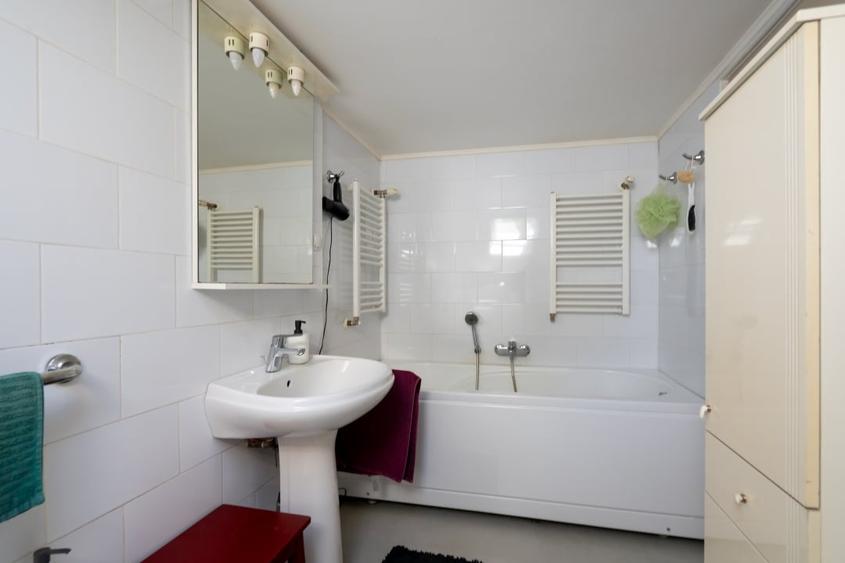 Vila Art Deco cu poveste – intre istorie, functionalitate si rafinament - 25