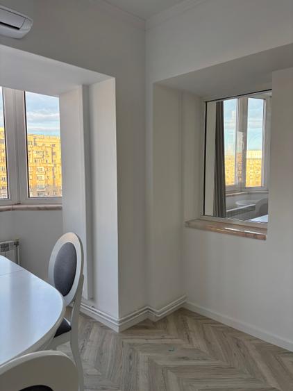 UNIRII,locatie exceptionala,CENTRALA TERMICA,panorama UNICA,stradal,monolit,NOU - 3