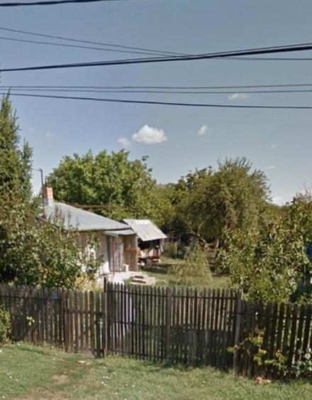 Casă la țară 40 km de Bucuresti - 1