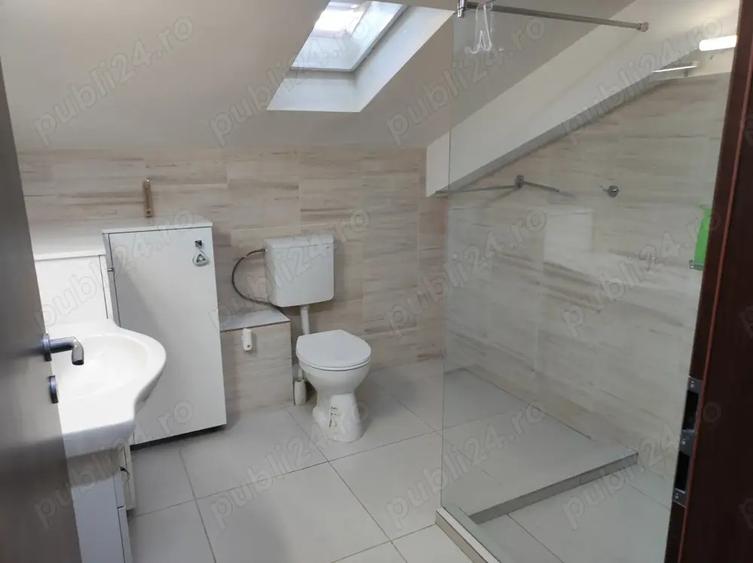 Proprietar! Metrou Raul Doamnei, Prelungirea Ghencea, Ghidigeni, Drumul Taberei 4 camere 135mp 2019 - 7