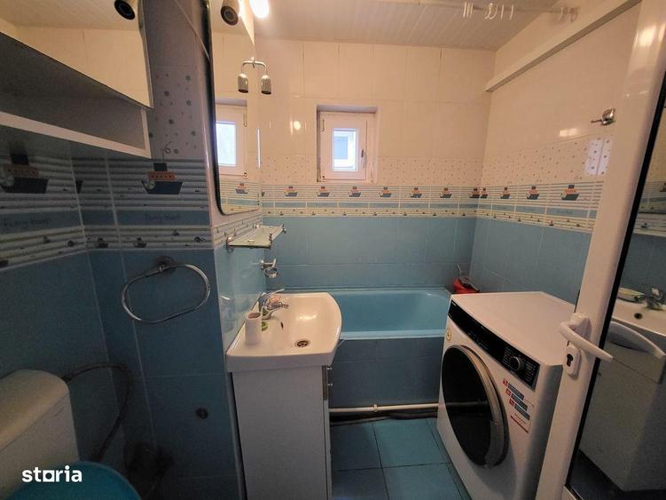 2 decomandate, Siderurgistilor Vest, 51.500 eur, MOBILAT - 3