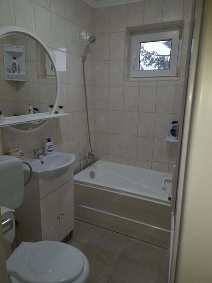 Apartament de vanzare - 5
