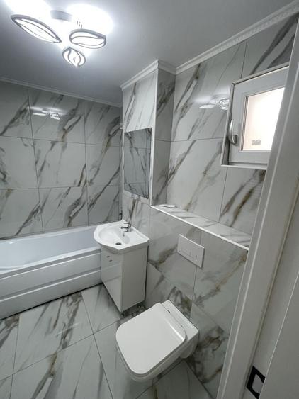 Apartament 2 camere confort 1 decomandat 60 mp - 6