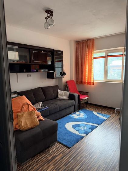 Apartament judetul Mehedinti , comuna Bala , mobilat , langa primarie - 7