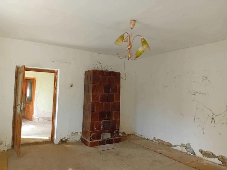 Casa Hajduszovat , Ungaria - 7