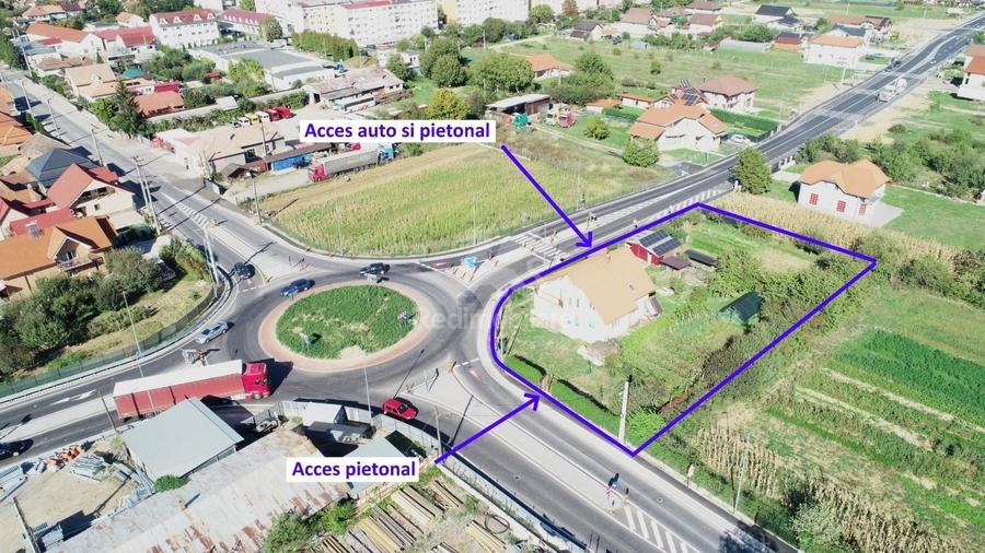 Aleșd: Casa eficienta energetic, cu potențial comercial! - 3