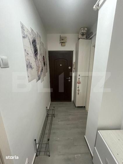 GARSONIERA | PARTER | 28 MP | TOATE UTILITATILE | MICRO 12 | - 7