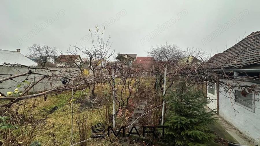 Casa 3 camere 100mp Calea Dumbravii - 10