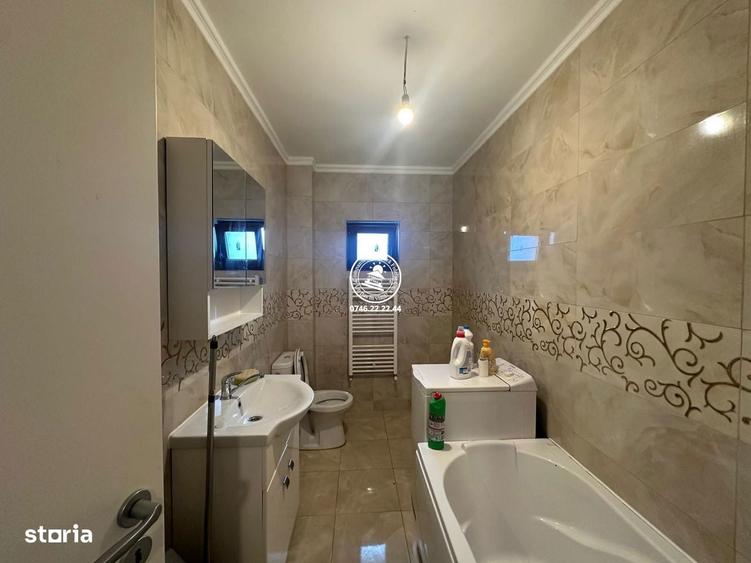 Garsoniera de inchiriat, 26 mp, Valea Lupului - 1