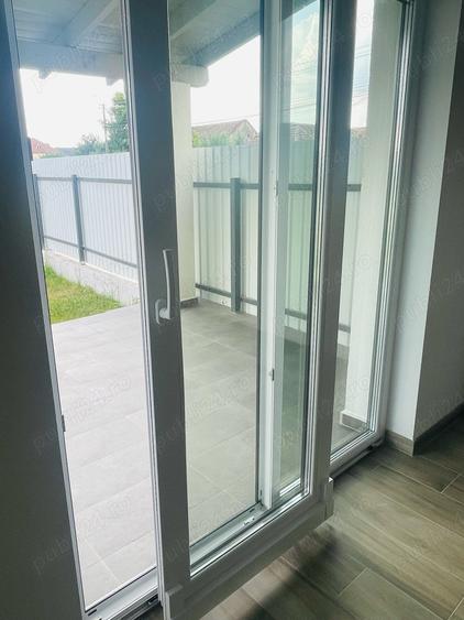 Proprietar,vand casa deosebita in Sanandrei - 2