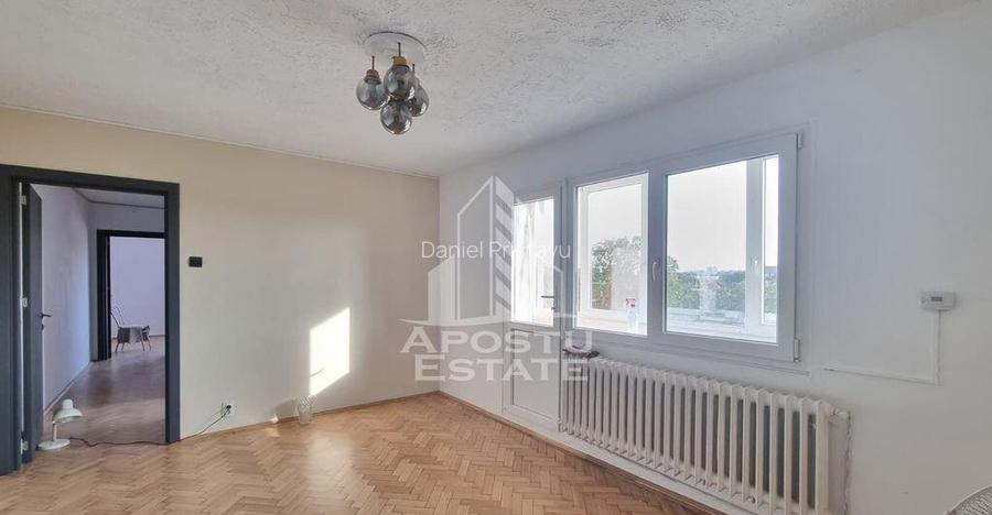 Aparatament 3 camere, centrala proprie, zona Circumvalati... Aparatament 3 camere, centrala proprie, zona Circumvalati...