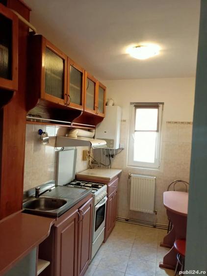 Apartament de inchiriat. - 3