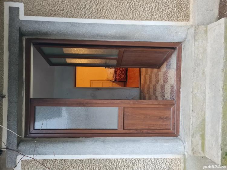 Casa de vanzare - 2