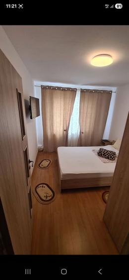 Vand apartament 2 camere semidecomandat - 8