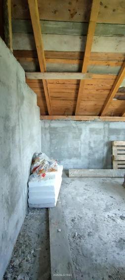 Casa 2018 Dude?tii Noi de vanzare - 2