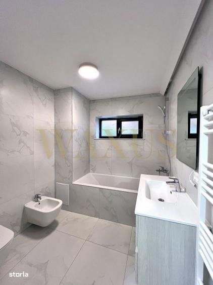 Casa tip Duplex , Zona Vivo - 3