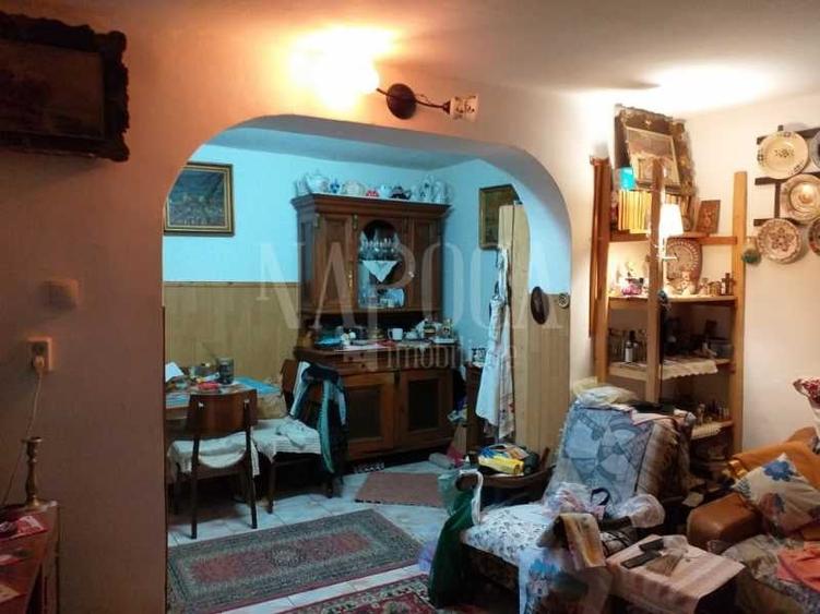 Casa 8 camere de vanzare in Iris, Cluj Napoca - 1