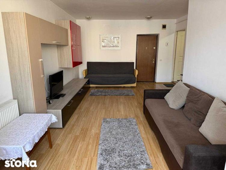 Persoana fizica inchiriez ap 1 camera Floresti,Cluj - 3