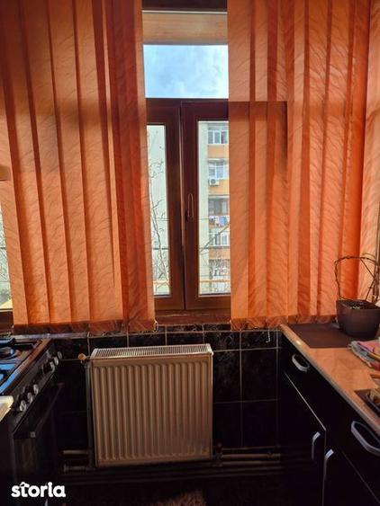 Apartament de vanzare - 7