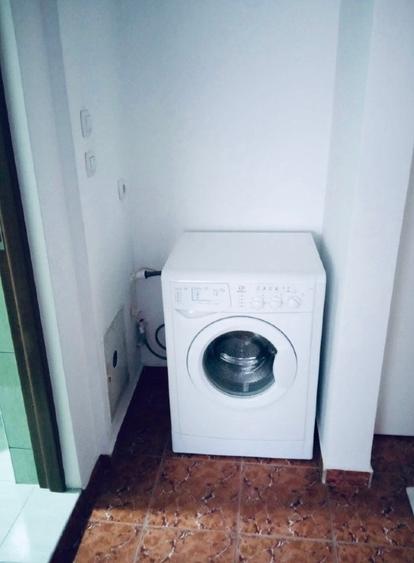Preț avantajos - 3