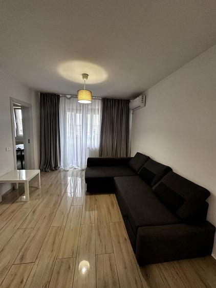 Garsoniera Popesti Leordeni Astrelor - 4