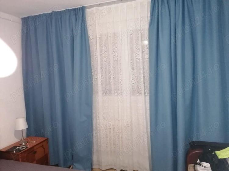 Inchiriere apartament cu 2 camere - 6