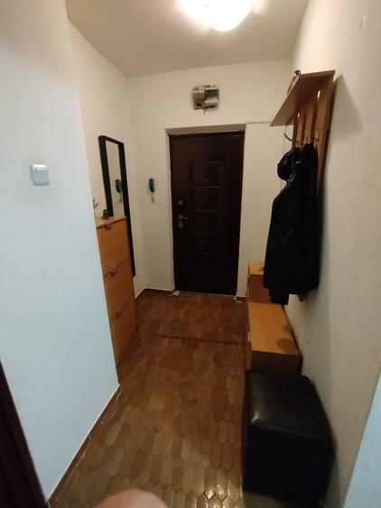 3 camere Sector 2 Bucuresti - 2