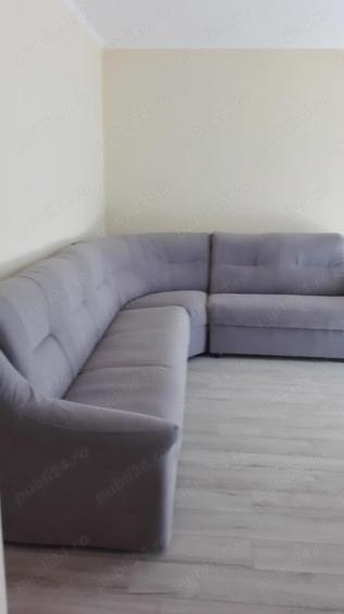 Inchiriem apartament cu 3 camere in rogerius - 3