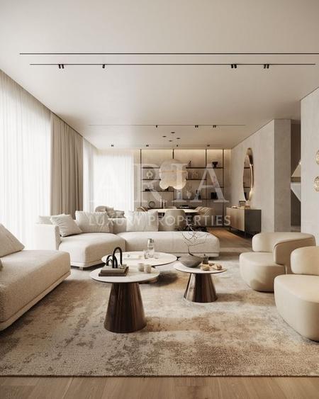 DREAM VILLA by the forest SPA POOL - 5