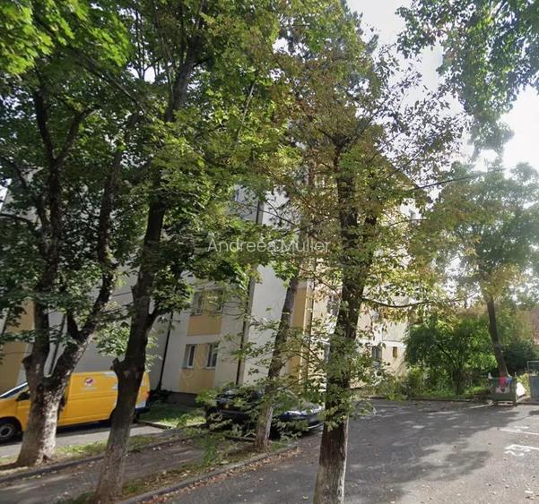 Exclusivitate! Apartament 2 camere Gherogheni Exclusivitate! Apartament 2 camere Gherogheni