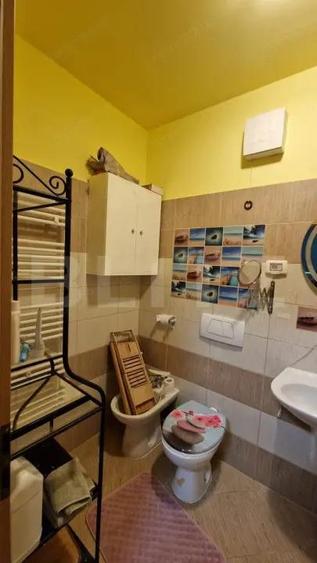 Apartament 3 camere, 70 mp, zona Aradului - 4