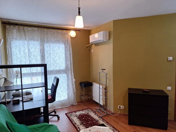 Garsoniera Planorama - 35 mp - Centrala Proprie! - 3