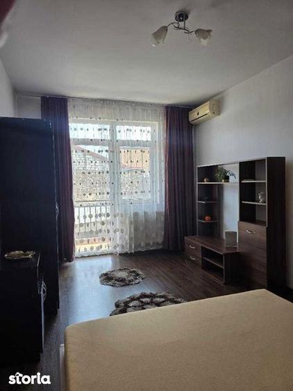 Proprietar Inchiriere garsoniera Piata rahova - 3