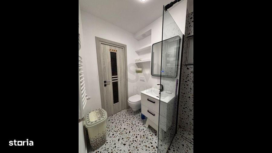 Apartament 3 Camere I De Vanzare I Drumul Taberei - 6