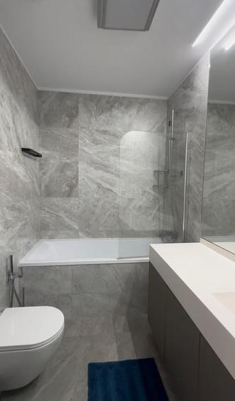 Apartament 3 camere Herastrau | Inchiriere - 10