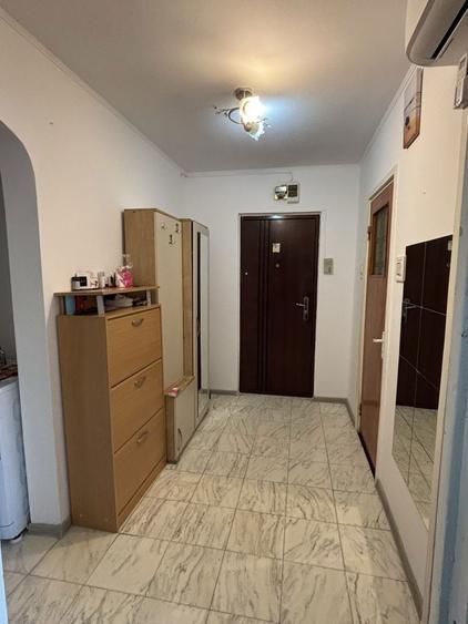 Apartament 3 camere zona Raul Doamnei - 4
