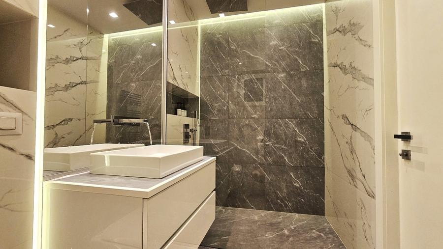 COMISION 0 | 2 Camere | 54mp | LUX |  Platinia Shopping Center - 12