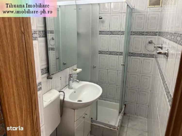 Garsoniera de inchiriat : Ultracentral (P-ta Victoriei) - 4