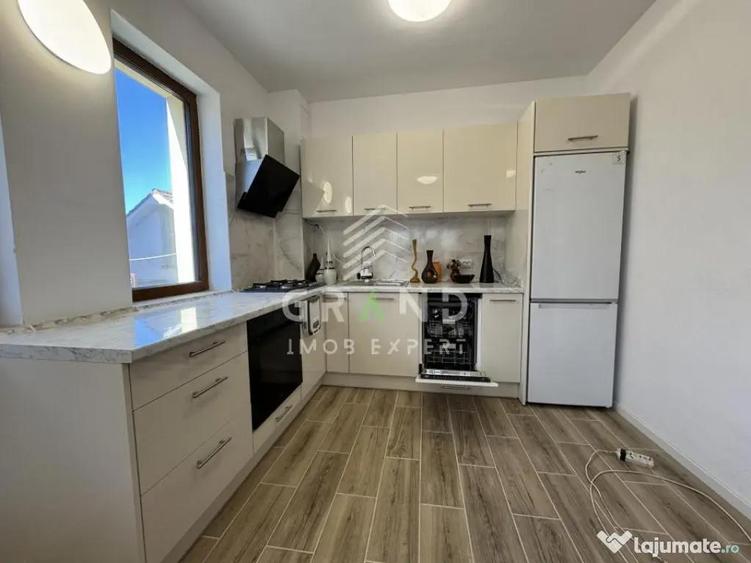Casa individuala160 mp | 5 camere | 4 bai | 4 parcari - 2