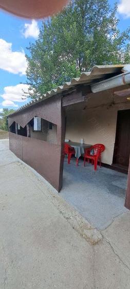 Casa de vanzare, 5 camere - 5