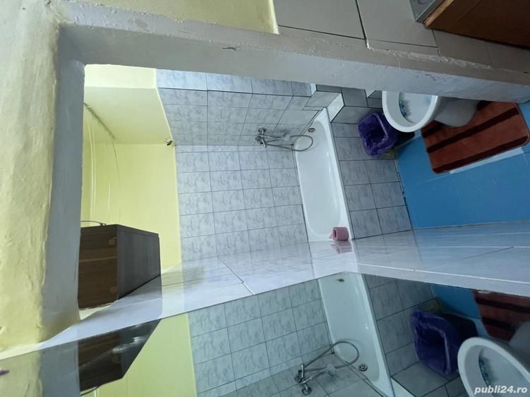 Vand apartament cu o camera - 1