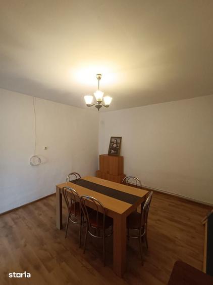 Casă cu 2 camere cu Canalizare în Tolstoi