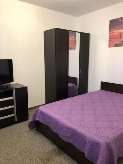 Apartament 2 cam / et 1 / de vanzare - 4